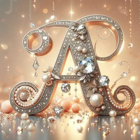 a-name-dp-stylish-girl-cartoon