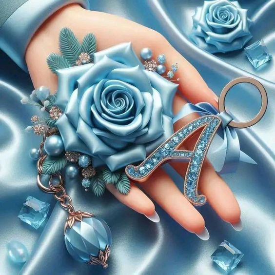 a-name-dp-stylish-king