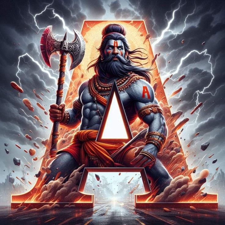 a-name-letter-mehndi-design