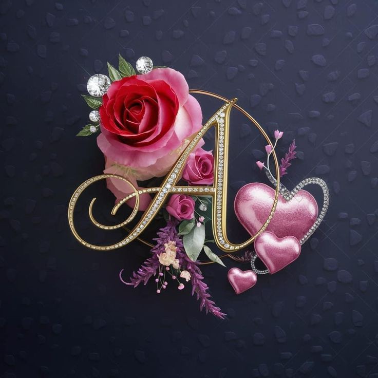 a-to-z-name-dp-stylish-boy