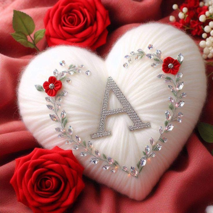 a-to-z-name-dp-stylish-boy