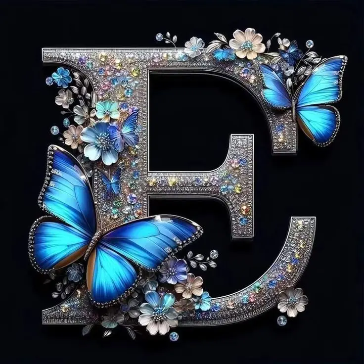 a-নামের-পিকচার