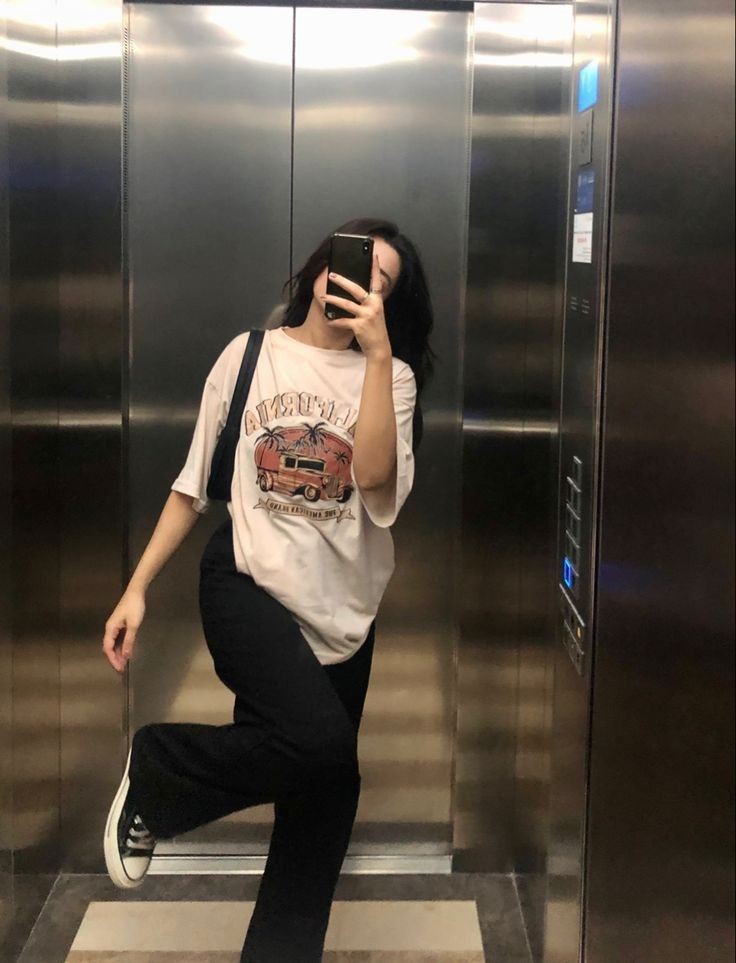 aesthetic-aesthetic-dp-for-instagram-for-girl