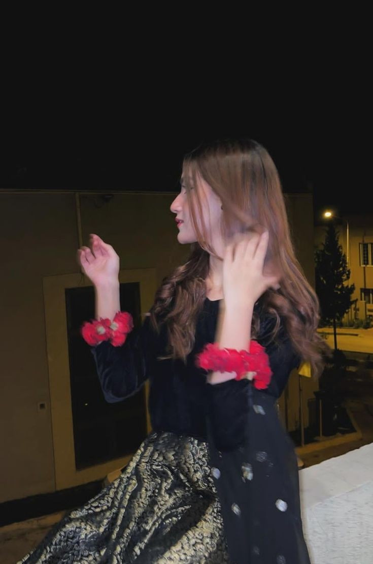 aesthetic-aesthetic-dp-for-instagram-for-girl