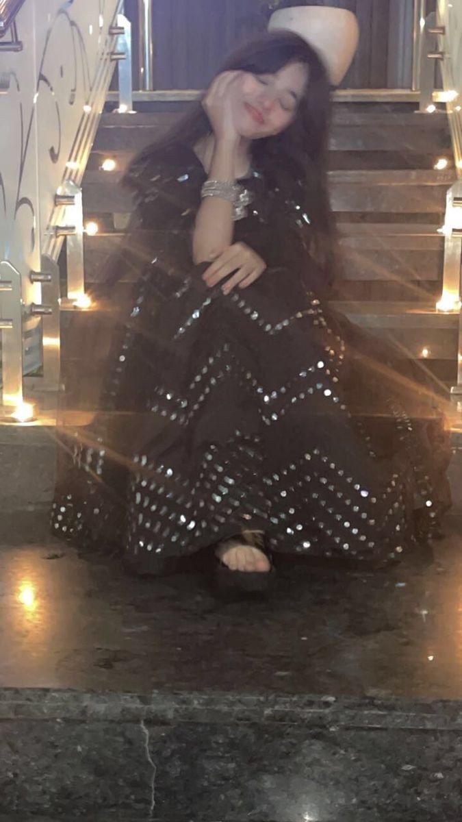 aesthetic-aesthetic-dp-for-instagram-for-girl