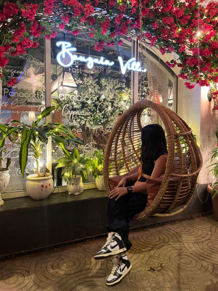 aesthetic-aesthetic-dp-for-instagram