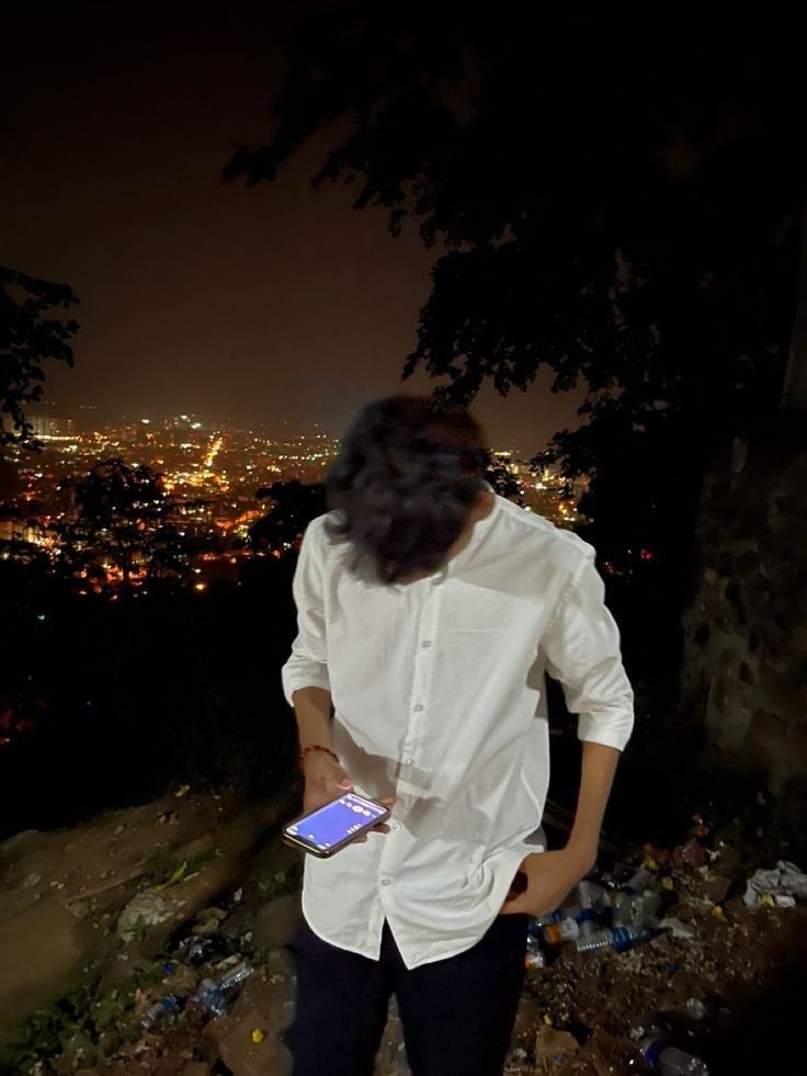 aesthetic-dp-black-girl