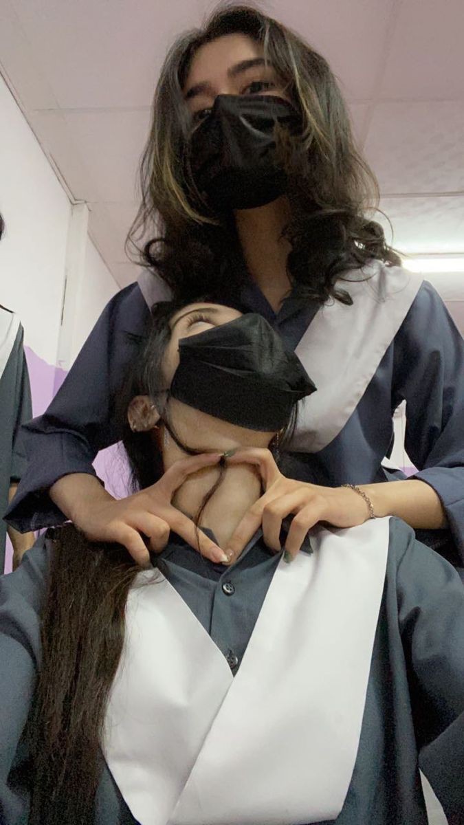 aesthetic-dp-for-girls-and-boys