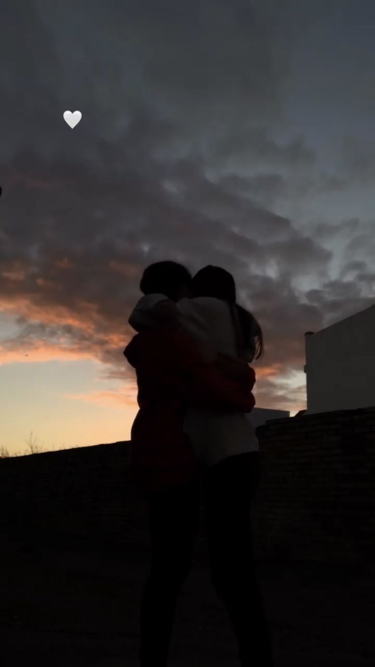 aesthetic-dp-for-girls-black