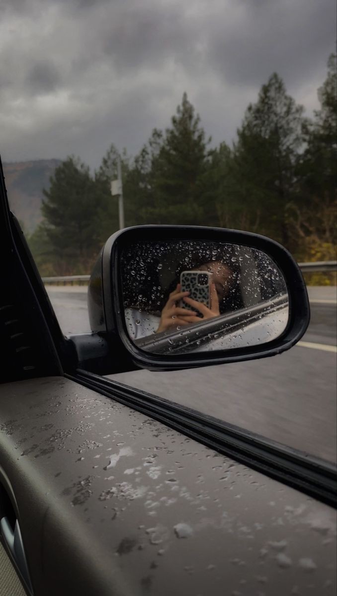 aesthetic-dp-for-girls-cartoon-download