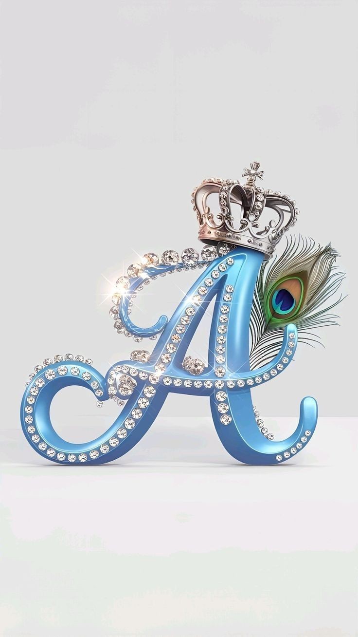 alphabet-a-name-dp-stylish