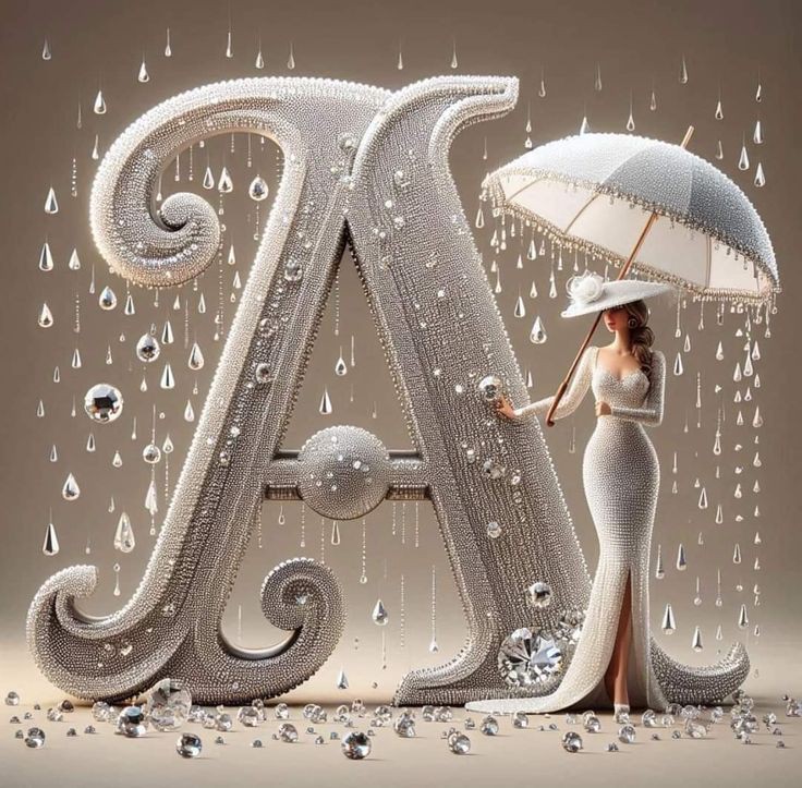 animal-name-alphabet-a