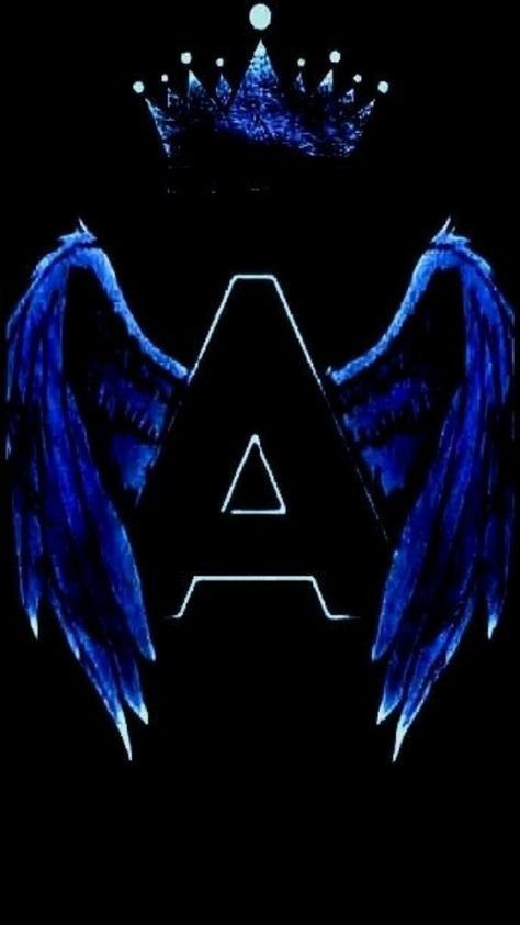 animal-name-start-letter-a