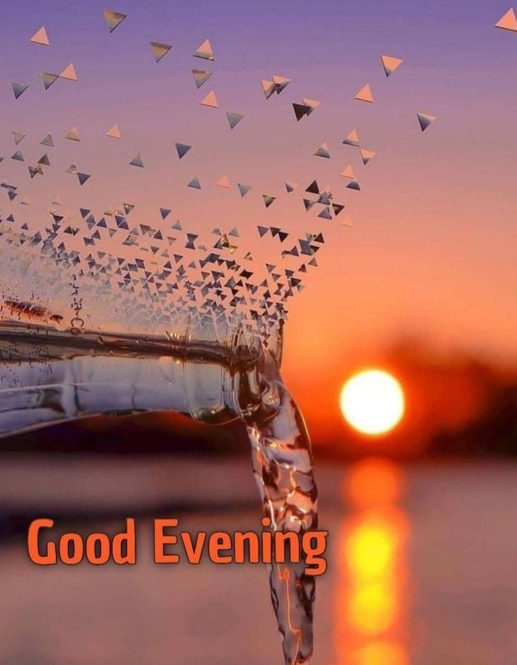 animated-good-evening-images