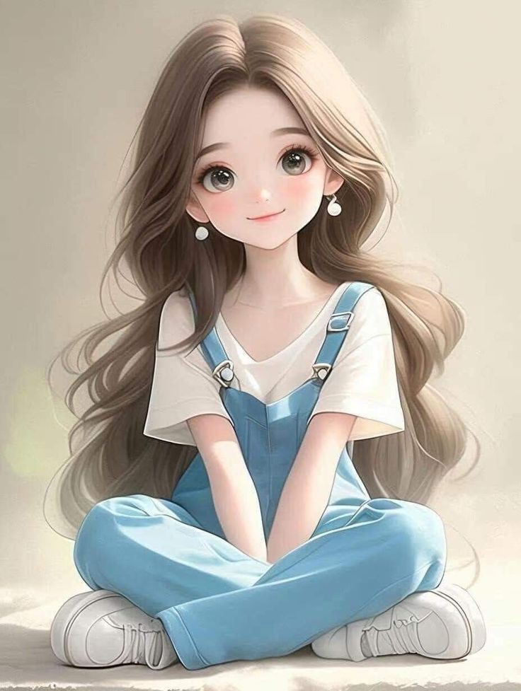 anime-aesthetic-dp-for-instagram-boy