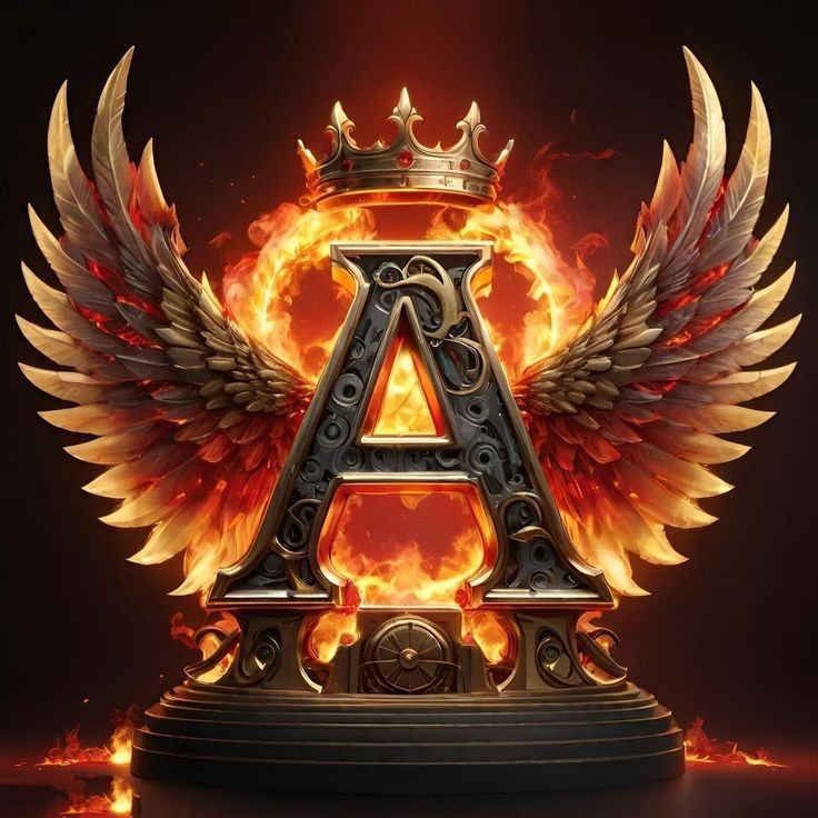 arabic-names-letter-a