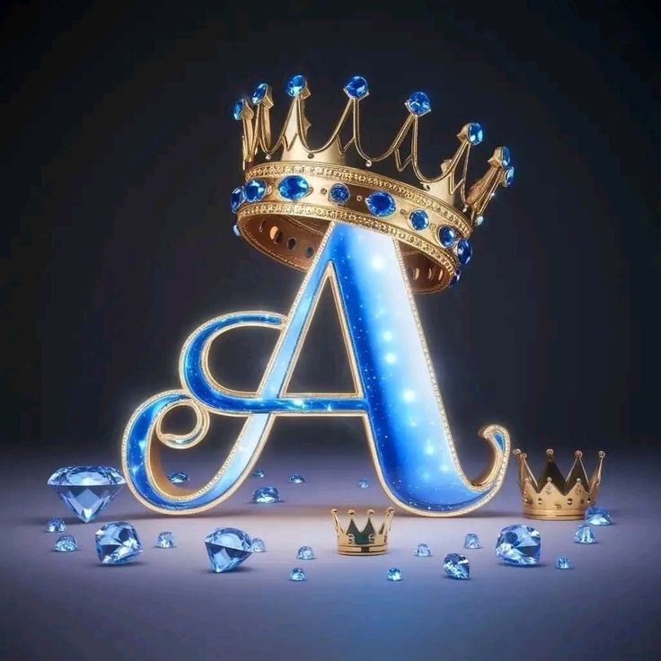 attitude-a-name-dp-boy