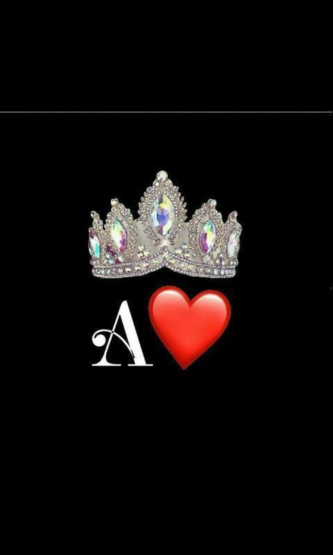 attitude-a-name-dp-boy