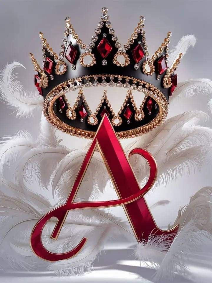 attitude-a-name-dp-boy