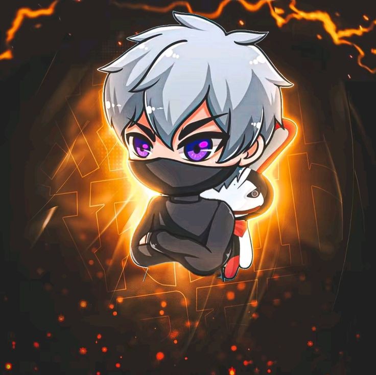 attitude-hd-wallpaper-free-fire-dp