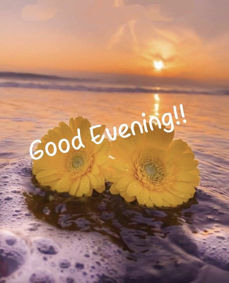 autumn-good-evening-images