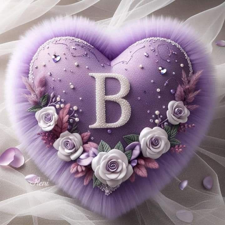 b-letter-dp-for-instagram