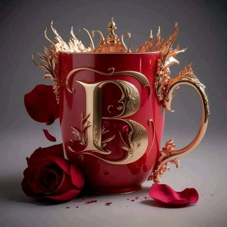 b-letter-images-for-dp-boy