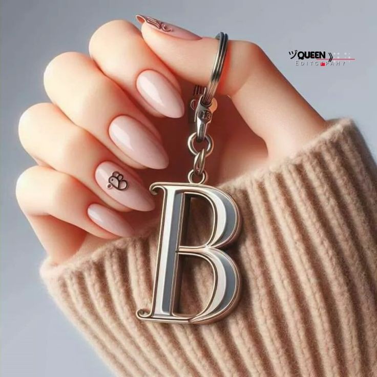 b-name-dp-for-whatsapp-girl