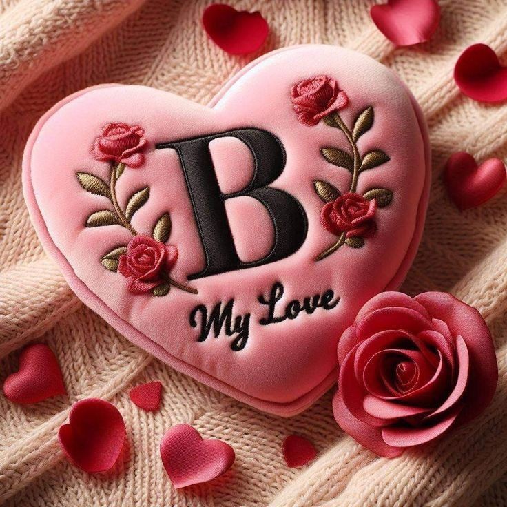 b-name-dp-stylish-boy-love