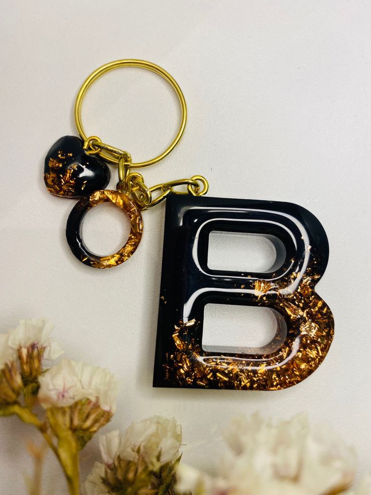 b-name-dp-stylish-girl-attitude