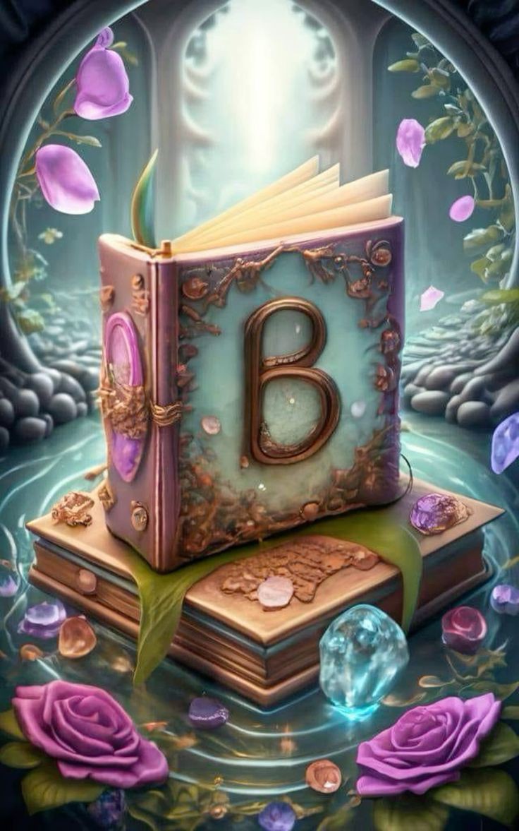 b-name-dp-stylish-king