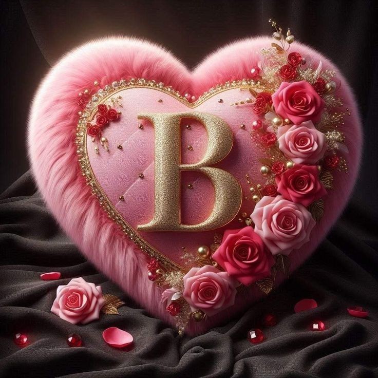 b-name-dp-stylish-king