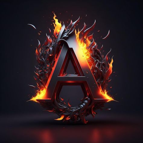 beautiful-a-name-dp-girl