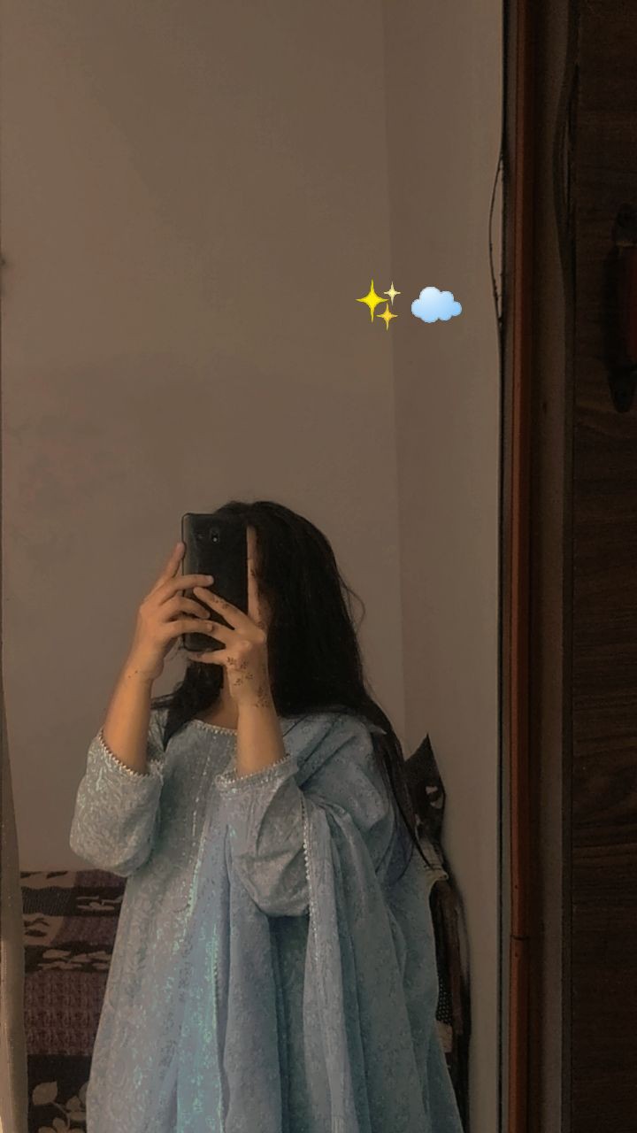 beautiful-aesthetic-dp-for-girls