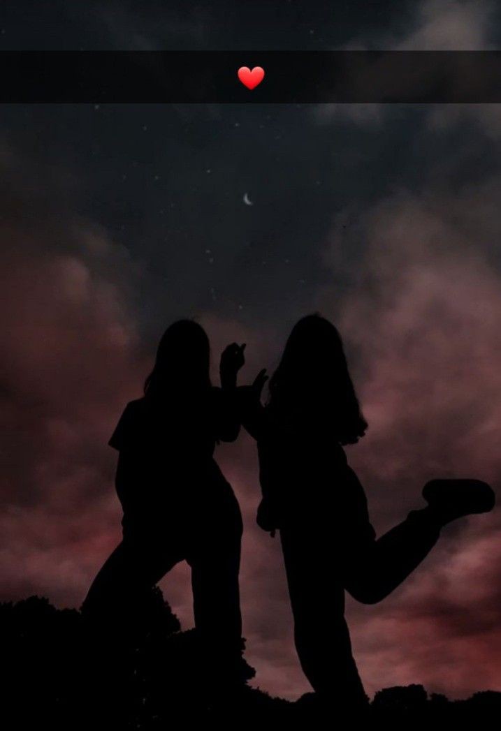 beautiful-aesthetic-dp-for-instagram