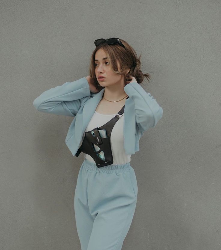 beautiful-desi-girl-photo-dp