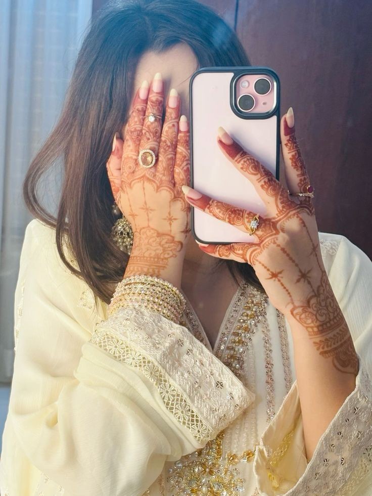 beautiful-desi-girl-photo-dp