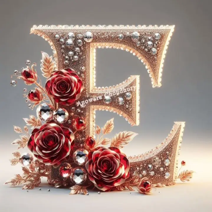 beautiful-surname-for-boy