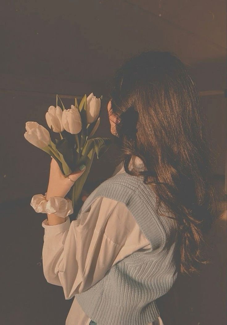 best-aesthetic-dp-for-instagram-for-boy