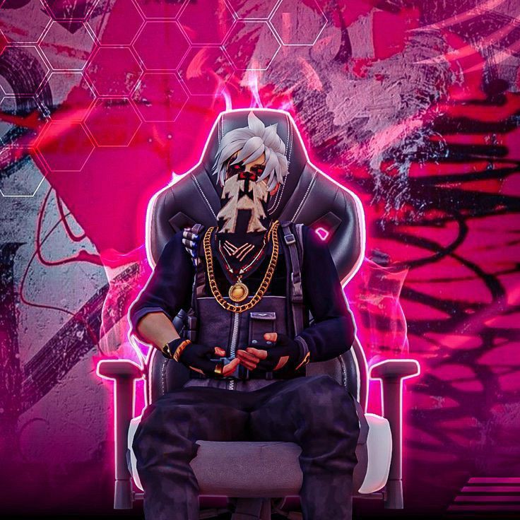 best-free-fire-wallpaper-k