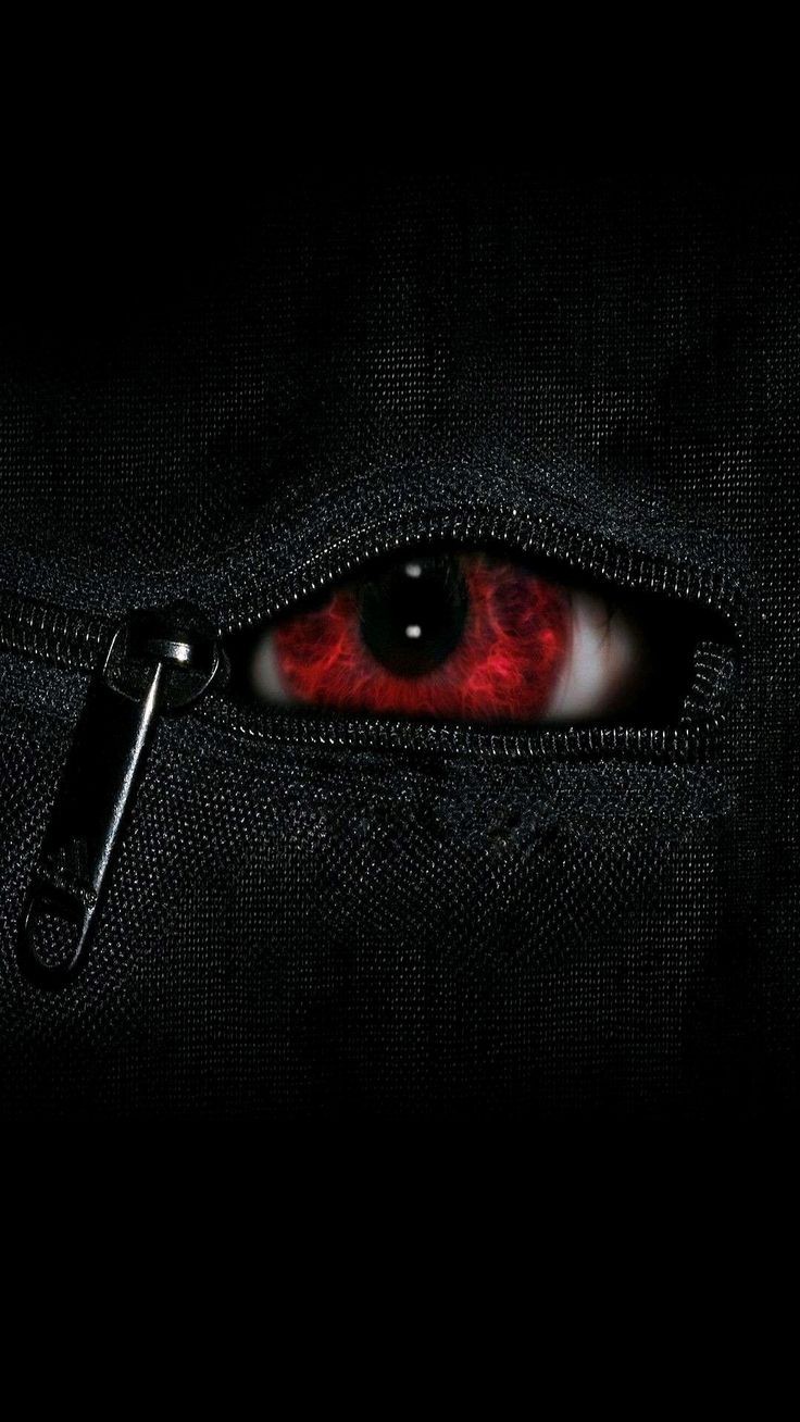 black-heart-broken-dp-girl