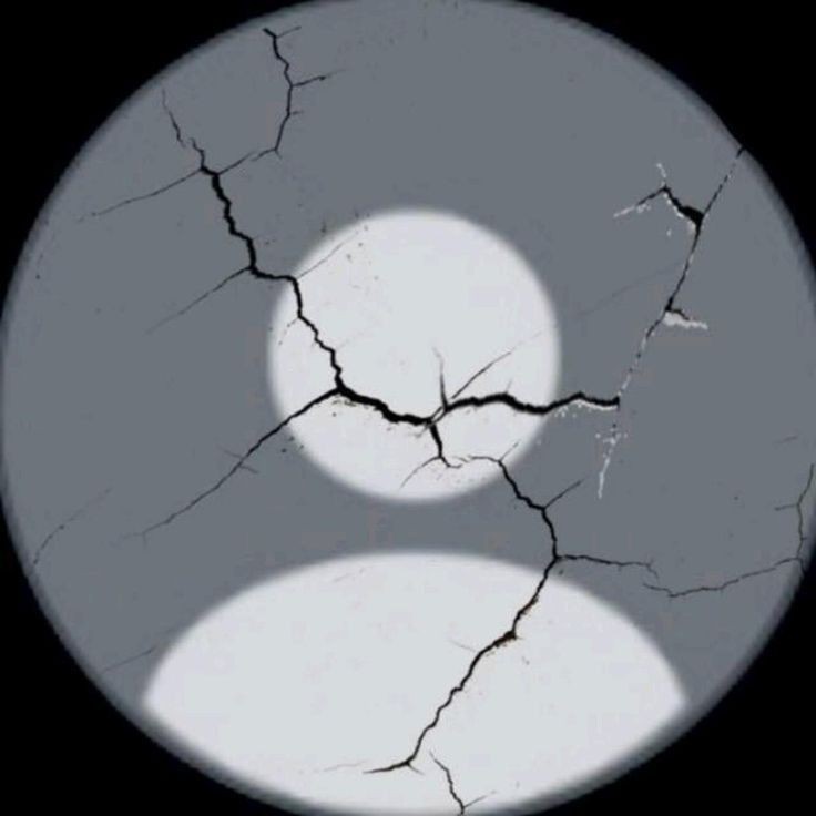 black-heart-broken-dp