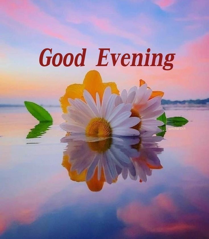 blessed-good-evening-images