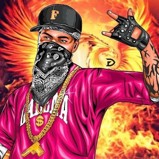 booyah-free-fire-photo