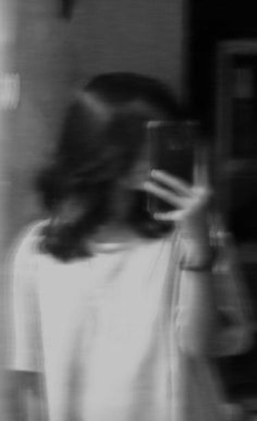 boys-aesthetic-dp-for-instagram