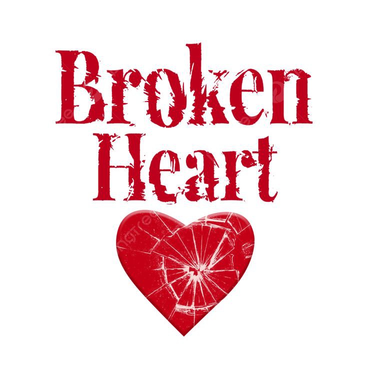 boys-sad-broken-heart-dp