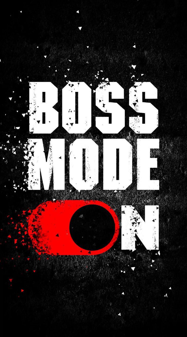 broken-attitude-dp-boy