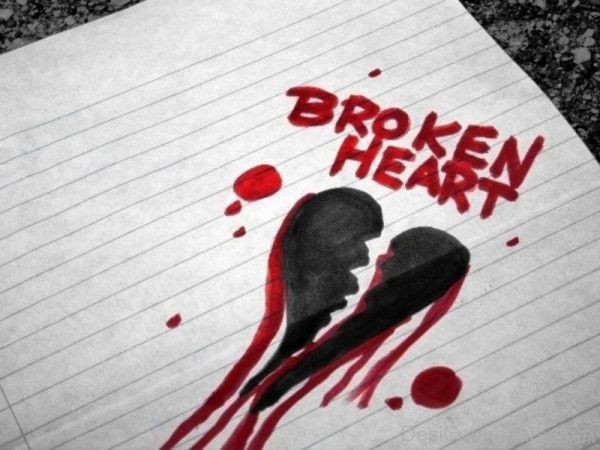 broken-dp-anime