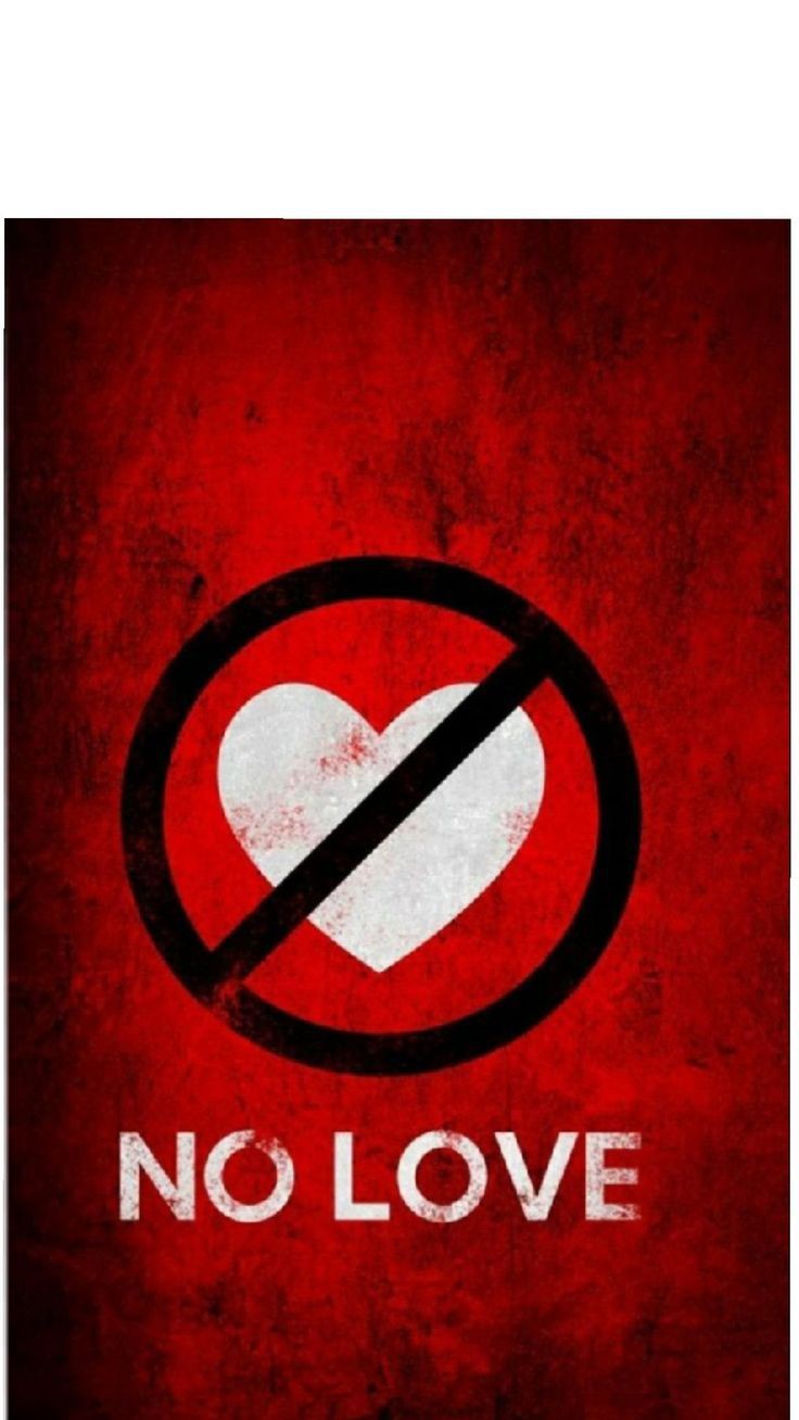 broken-dp-boy-attitude-download