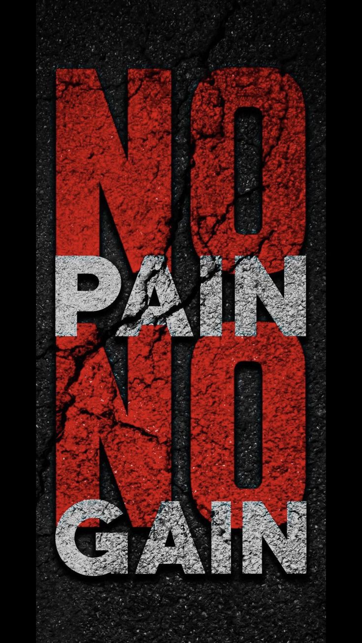 broken-heart-cartoon-dp